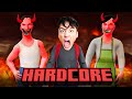 ХАРДКОРНЫЙ ПОБЕГ ОТ ЗЛЫХ РОДИТЕЛЕЙ УБЕГАЮ НА САМОМ СЛОЖНОМ УРОВНЕ В SchoolBoy Runaway 
