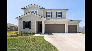12584 Green Meadow Dr, Jacksonville, FL 32218 - Ron Elliott - MLS 2000541 12584 Green Meadow Dr, Jacksonville, FL 32218 - Ron Elliott - MLS 2000541