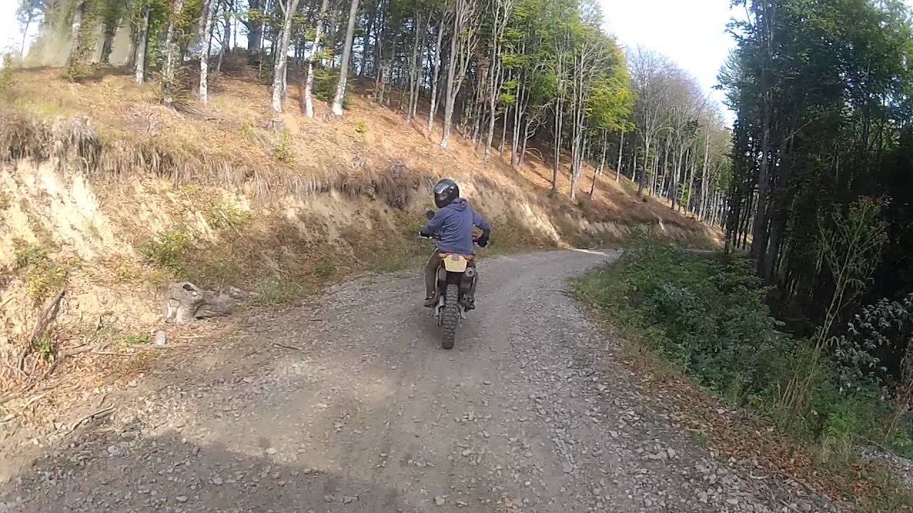 2012.09.29 - Crisbav la cetate Full HD GoPro Hero 2 camera iphone 8 plus apk