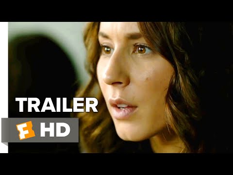 clara-trailer-#1-(2019)-|-movieclips-indie