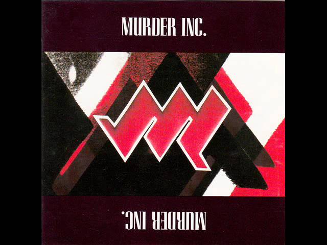 Watch Murder Inc. - Red Black on YouTube Watch Murder Inc. - Red Black on YouTube