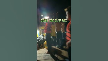 tìm kiếm vớt xác nạn nhân vụ cầu Cửa Đại Hội An Quảng Nam