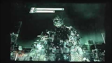 PkmnmanFtw Presents  The Matrix Path of Neo Part 39