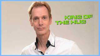 Get Me Doug Jones! Documentary
Doug Jones, arguably one of the nicest guys on the planet, is getting a chance to share his journey from his life staring out in Indiana to today, where he has entertained audiences with his amazing performances in television, movies, and theater.
https://www.kickstarter.com/projects/williamconlin/get-me-doug-jones-the-documentary-feature Get Me Doug Jones! Documentary