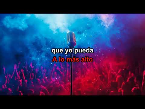 Como Zaqueo Haz