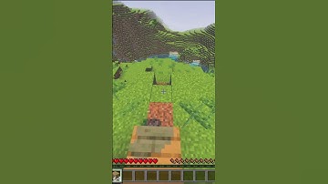 How to SPEED BRIDGE in Minecraft Bedrock#minecraft #gaming #minecrafttutorial