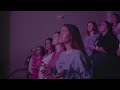 Lifeway women simulcast 2023