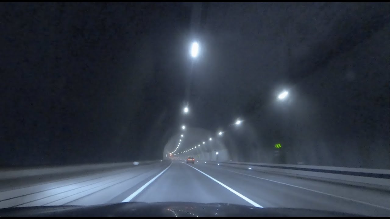 Shine A Light (Feat.Jun Young Ho) _ Lee Sung Ryul (이성렬) Guitarist