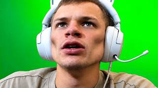 WEIRD WEDNESDAY STREAM — trending on YouTube in United Kingdom