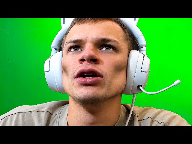WEIRD WEDNESDAY STREAM