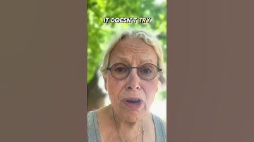 Why Is Water So Wise? Tao Te Ching Explained Simply