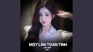 Một Lần Toan Tính