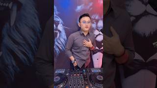 enak kali lagunya, tapi gatau judulnya #dj #djtiktok