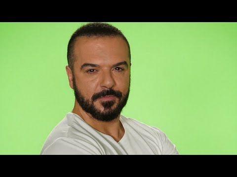 Αλλού τα κακαρίσματα