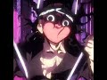 POV Haganezuka Saw Akaza Broke His Sword Fyp Kny Imthesan 