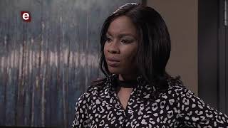 SCANDAL! I Weekdays 7:30pm I only on etv