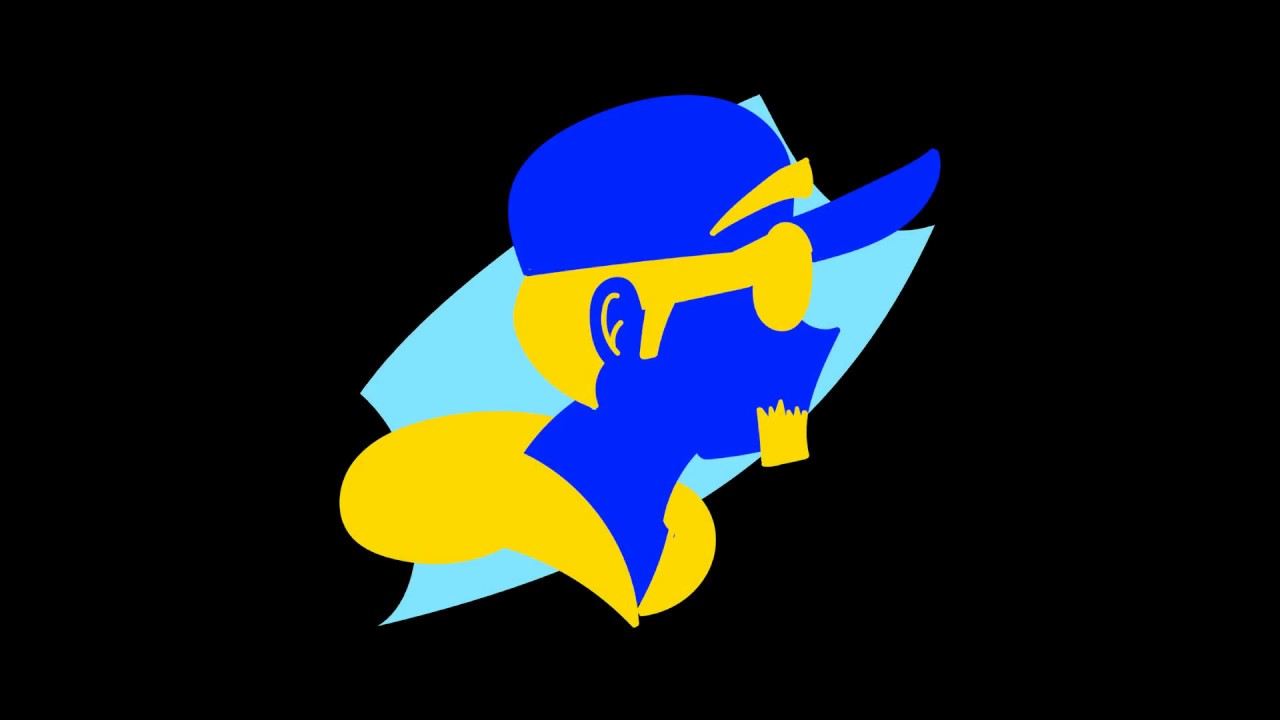 Tevy T Announcement Video