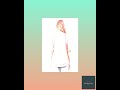 VERY J Mineral Washed Ribbed Knit Casual Top