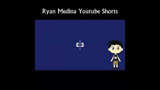 Rai 3 - Bumper 2017-2019 Effects Inspired By Preview 2 V17 Effects