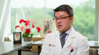 Treatment options for an acoustic neuroma | Ohio State Medical Center