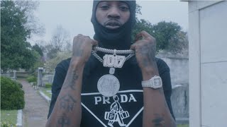 Download Lagu Mac Critter - Nightmare [Official Music Video] MP3