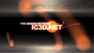 IC3D