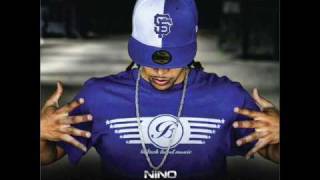 Download Lagu Nino - Niemand Nodig( ft Singa ) (stilte voor de storm) MP3 Download Lagu Nino - Niemand Nodig( ft Singa ) (stilte voor de storm) MP3