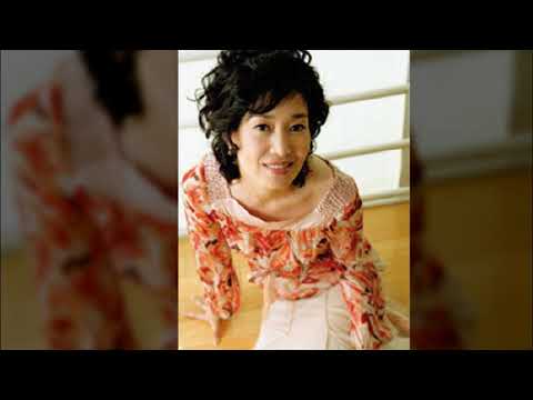 나영희 나이 배우 전남편 이혼 재혼 결혼 자녀 가족 고향 프로필 리즈