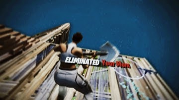 Shotta Flow 🔥 *FREE PROJECT FILE* (edit like neeqs, smuti, shard, maxi)