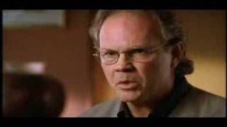 Legacy Of A Prophet - Trailer