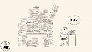 What if we tried to print everything on the Internet?