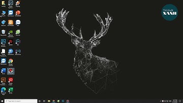 Hướng dẫn đặt và xóa mật khẩu trên Microsoft Powerpoint