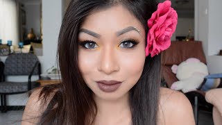 CHANGE YOUR EYE COLOUR WITH CIRCLE LENS