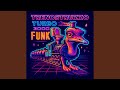 TRENOSTRUZZO TURBO 3000 FUNK