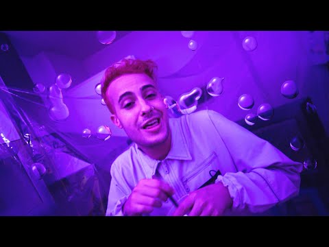 thumbnail img16x9