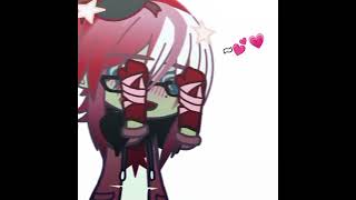 Whats In My Mind That Mommy  theres Lesbian Girl Homophobic Just Skip foryoufypgachaclub