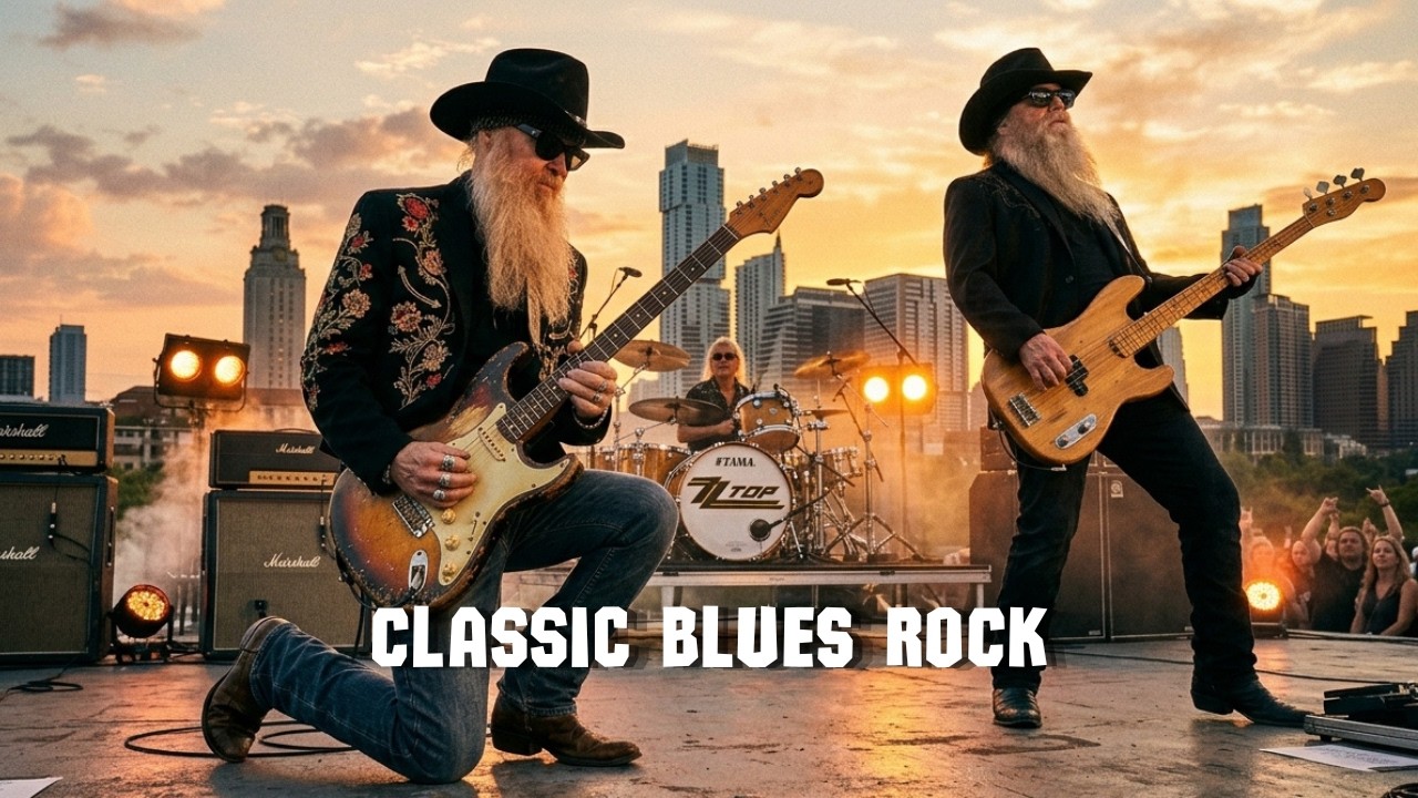 zz-top-jimi-hendrix-ac-dc-srv-energy-blues-rock-guitar-vocals