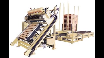 SF9025 semi-auto vertical stringer pallet nailing machine