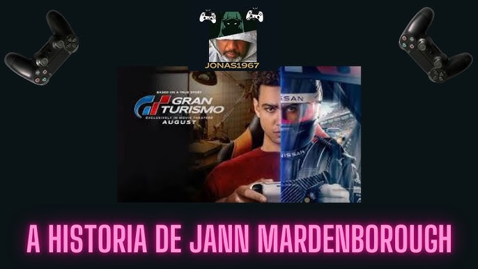 JOGOS MORTAIS - A HISTÓRIA DE TODOS OS FILMES DA SAGA! 