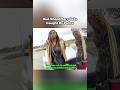 WHY ARE THEY ACTING SHOCKED?” DUO CONFRONTED BY POLICE AFTER ALLEGED SHOPLIFTING