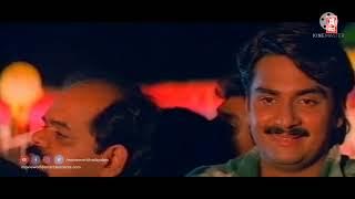 Paraagamay Pozhiyunnu (Duet)| Vachalam | Gopu , Sreechithra