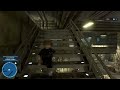 LEGO Star Wars: The Skywalker Saga Galactic Edition Kozak Edition For Ashley From Resident Evil 4