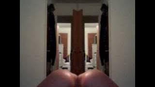 sexy nude vagina (HD)