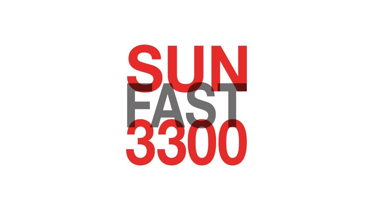Nouveau Sun Fast 3300 : retour en images sur la soirée de lancement du nouveau voilier Jeanneau !
