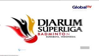 All Indonesia Firman Abdul Kholik vs Sony Dwi Kuncoro Djarum Superliga 2017