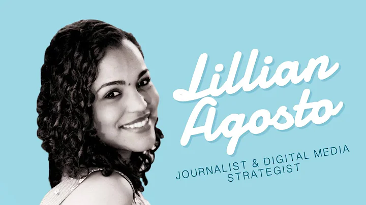 Lillian Agosto | Periodismo independiente