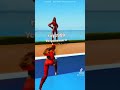 *THE ROCK* XP GLITCH IN FORTNITE CHAPTER3 SEASON2!!! #фортнайт #fortnitememes #fortnite #fortnitexp