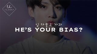 [EN] Jealous Korean Boyfriend Catches You Admiring Your Bias! [M4F] [ASMR]