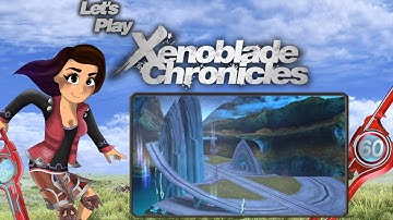 Path to Prison Island | Part 60 | Let