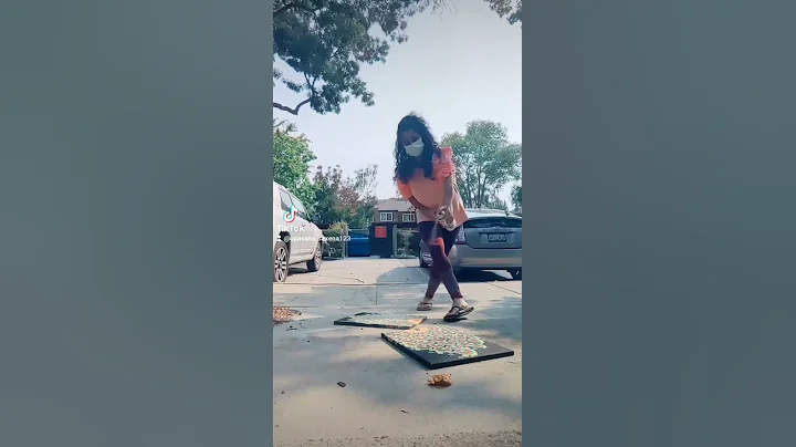 Varnish Mandala|How To Do Spray Varnish